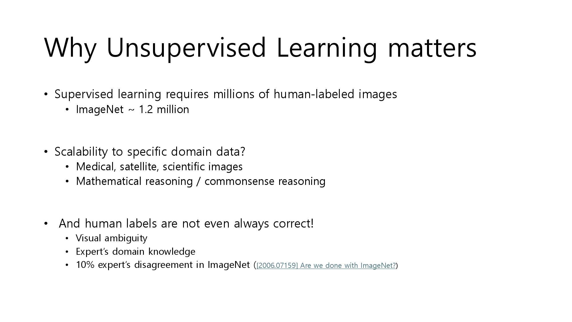 _contrastivelearning_0002