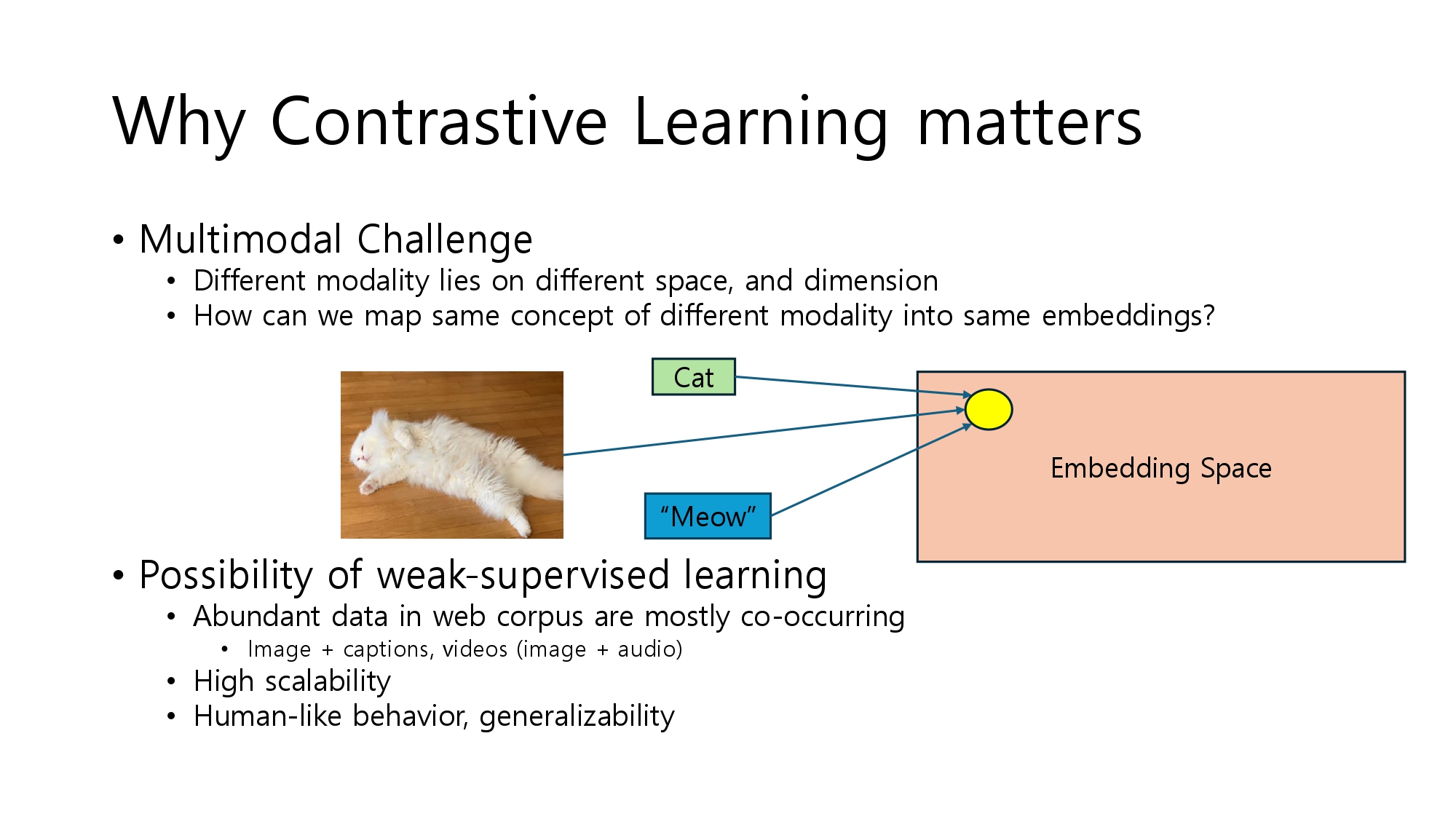 _contrastivelearning_0003