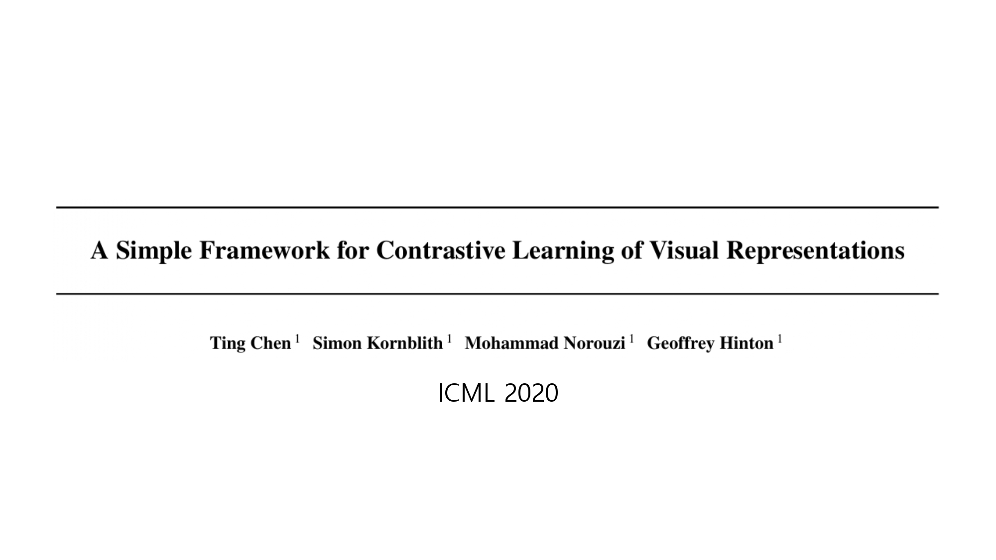 _contrastivelearning_0004
