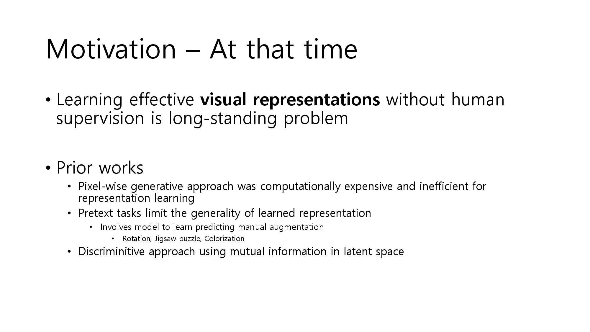 _contrastivelearning_0005