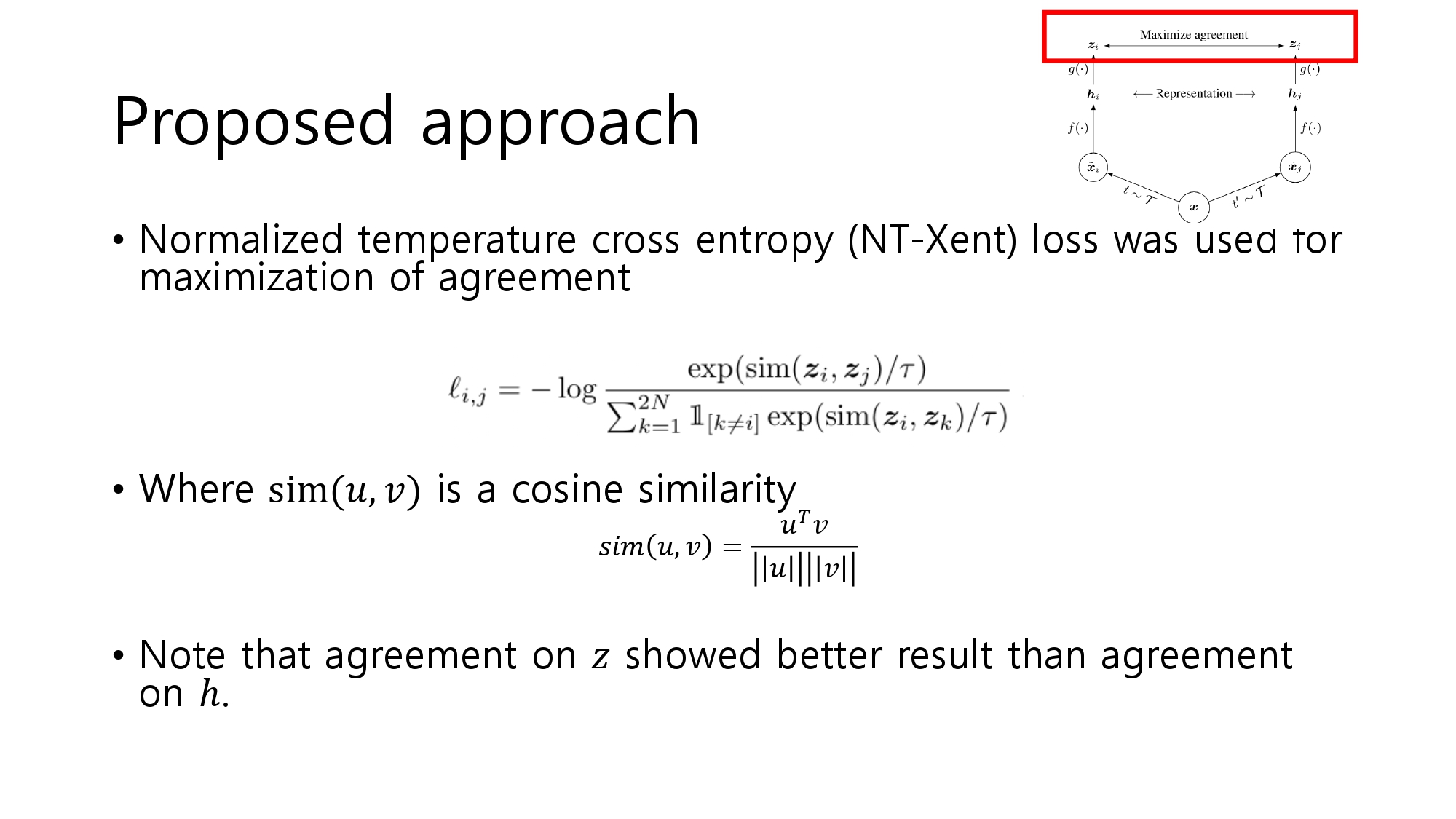 _contrastivelearning_0009