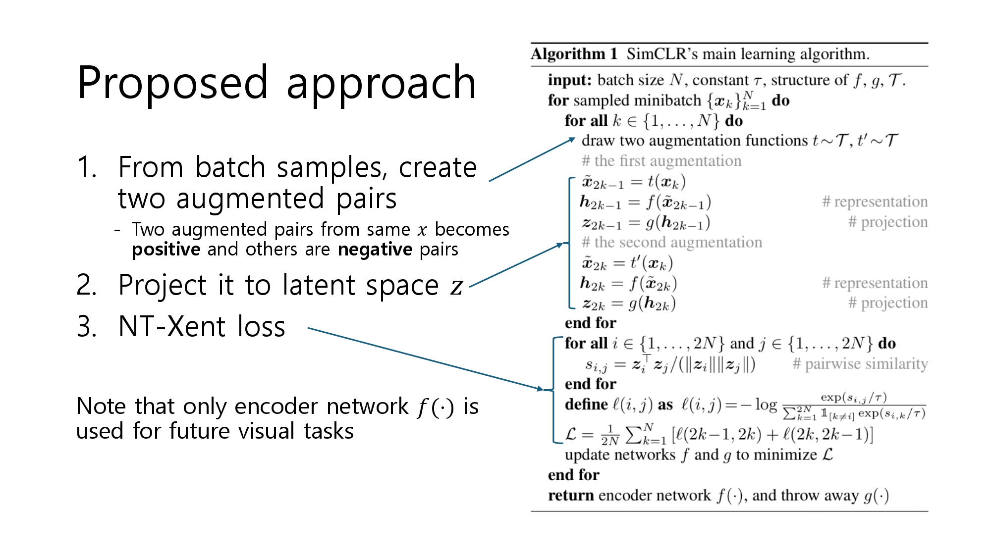 _contrastivelearning_0010