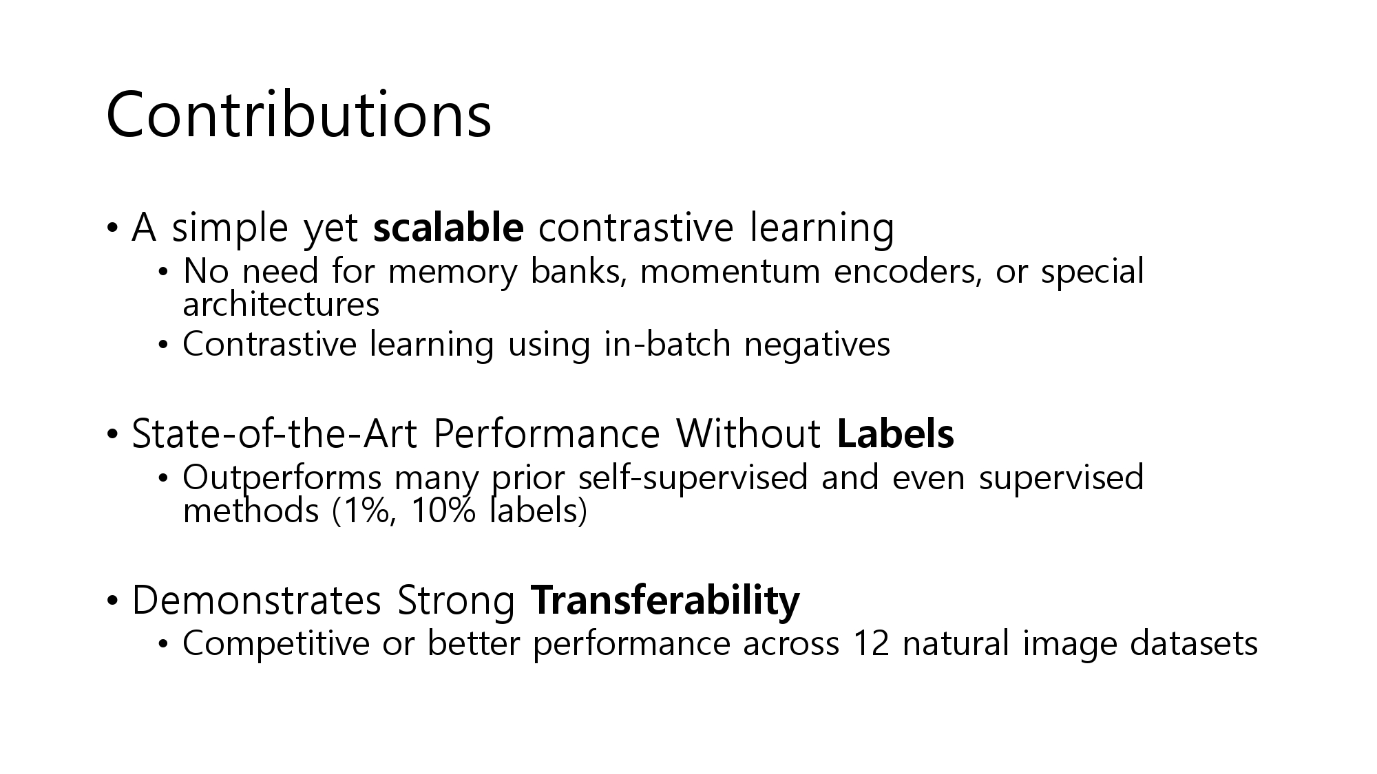 _contrastivelearning_0016