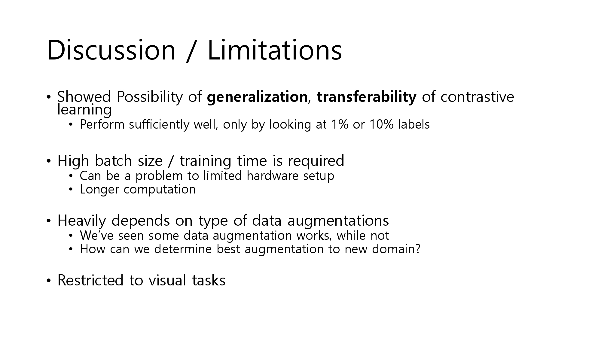 _contrastivelearning_0017