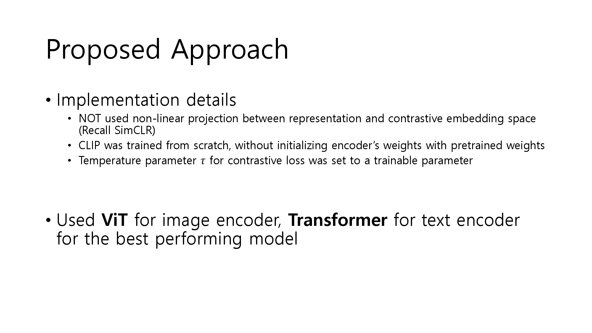 _contrastivelearning_0027
