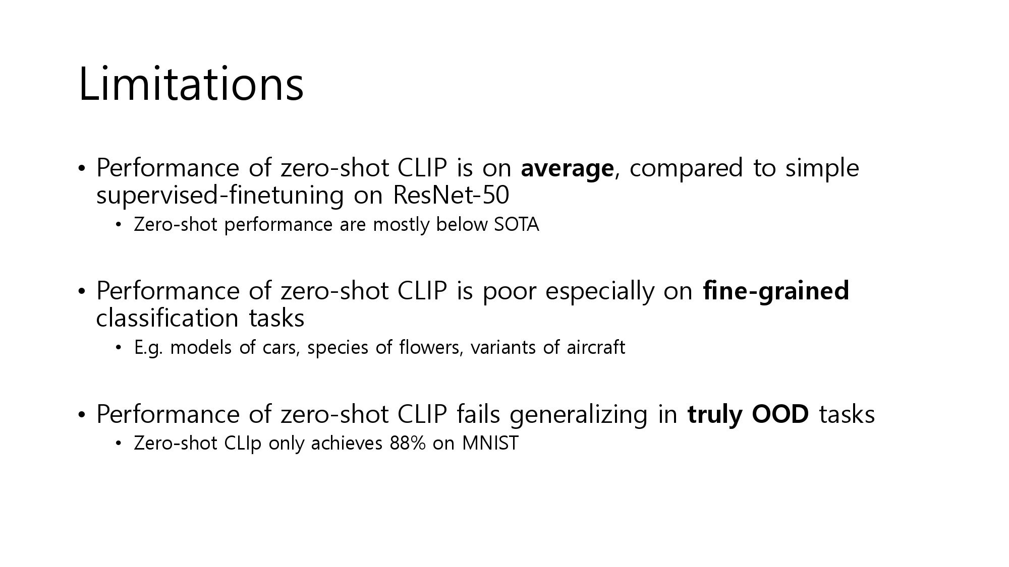 _contrastivelearning_0035
