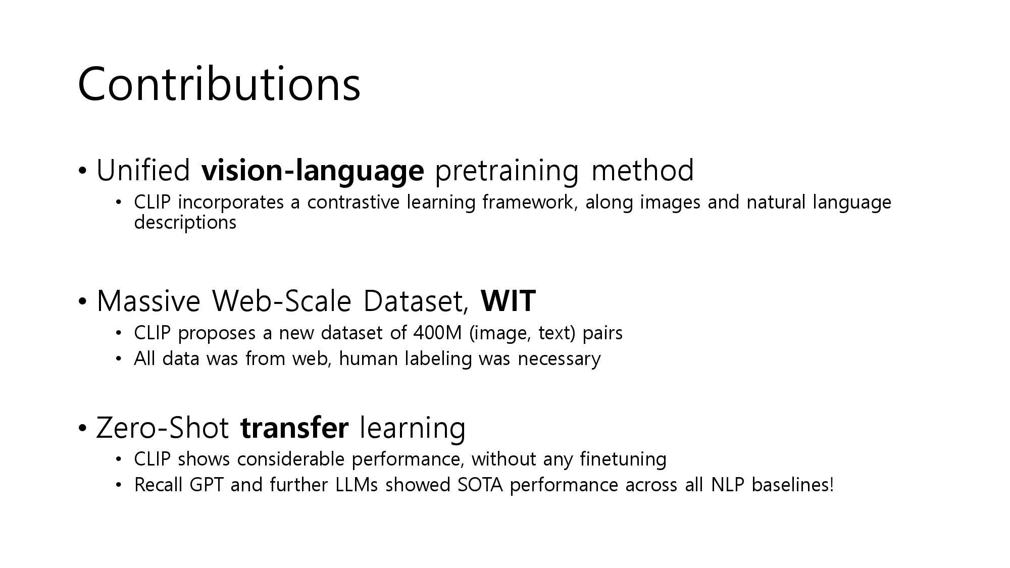 _contrastivelearning_0036