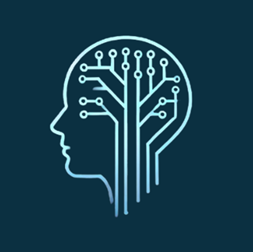 INNOVAI_logo.png